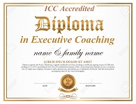 International Coaching Council ICC Coach Certification Courses